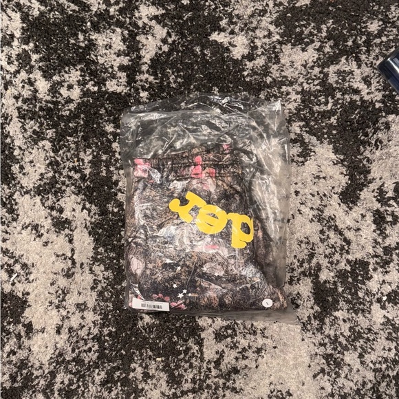 Sold Out - Picture 3 of 3